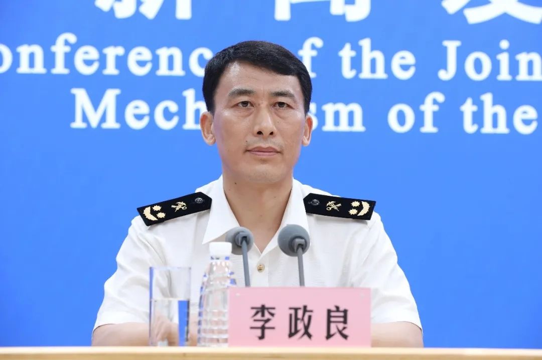 现在哪个地区疫情反弹.哪个省份疫情反弹?-第2张图片