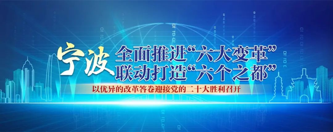 上海是否无疫情地区(上海是否属于疫情低风险地区)-第2张图片
