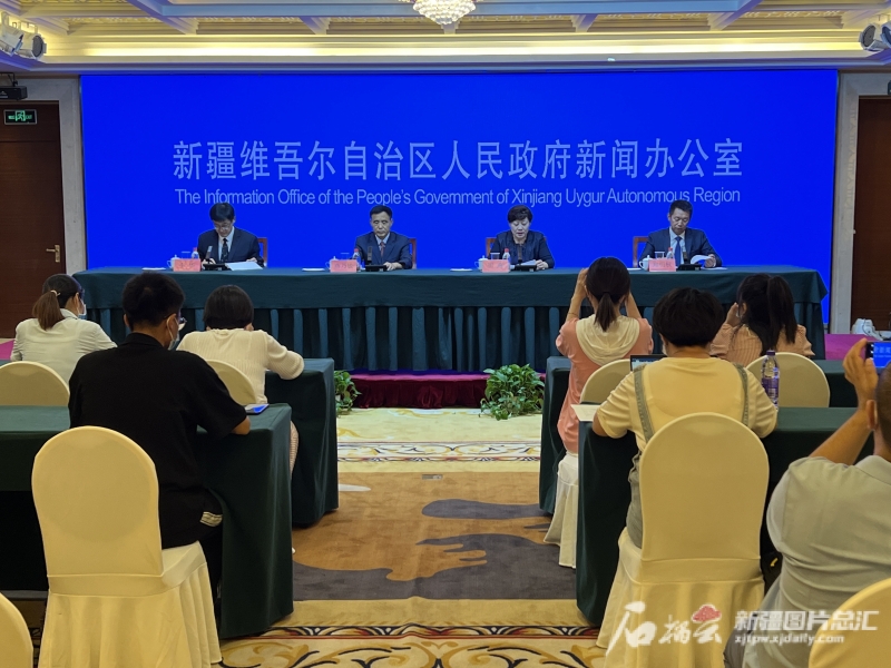 新疆地区疫情图片高清版/新疆疫情图片素材-第2张图片