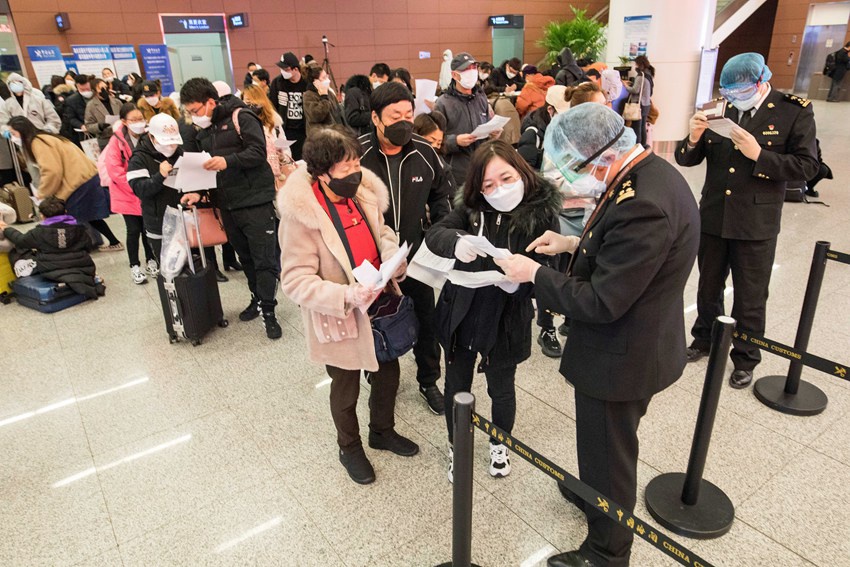 沈阳疫情监控地区分布.沈阳疫情位置查询？-第3张图片