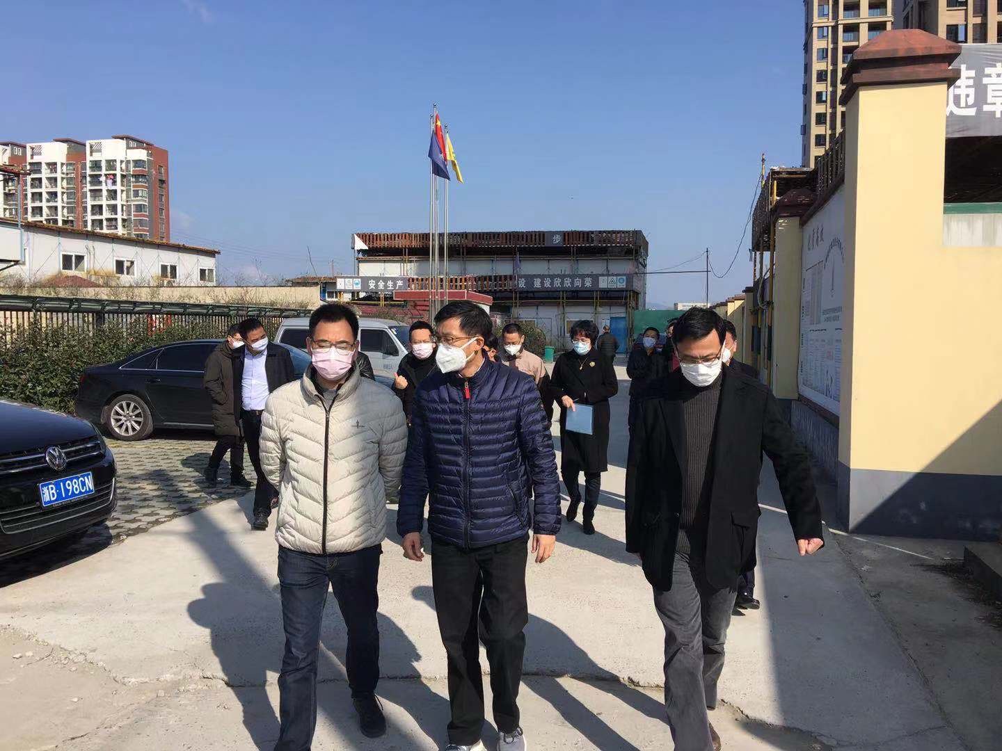 【去年暑假疫情爆发地区是,疫情原因今年暑假会减短吗】-第1张图片