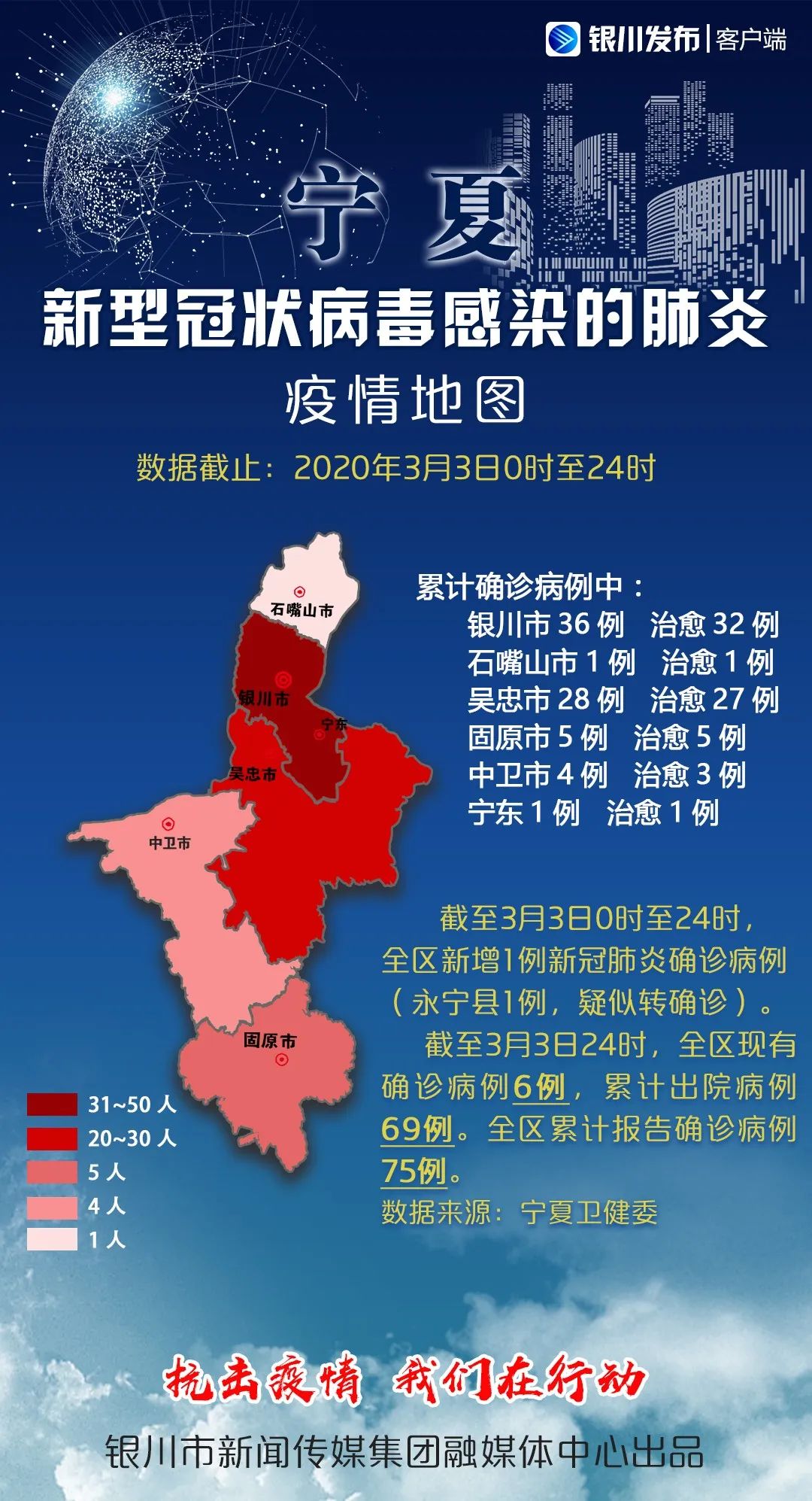 外地哪些地区有疫情风险.外地范围是什么概念？-第3张图片