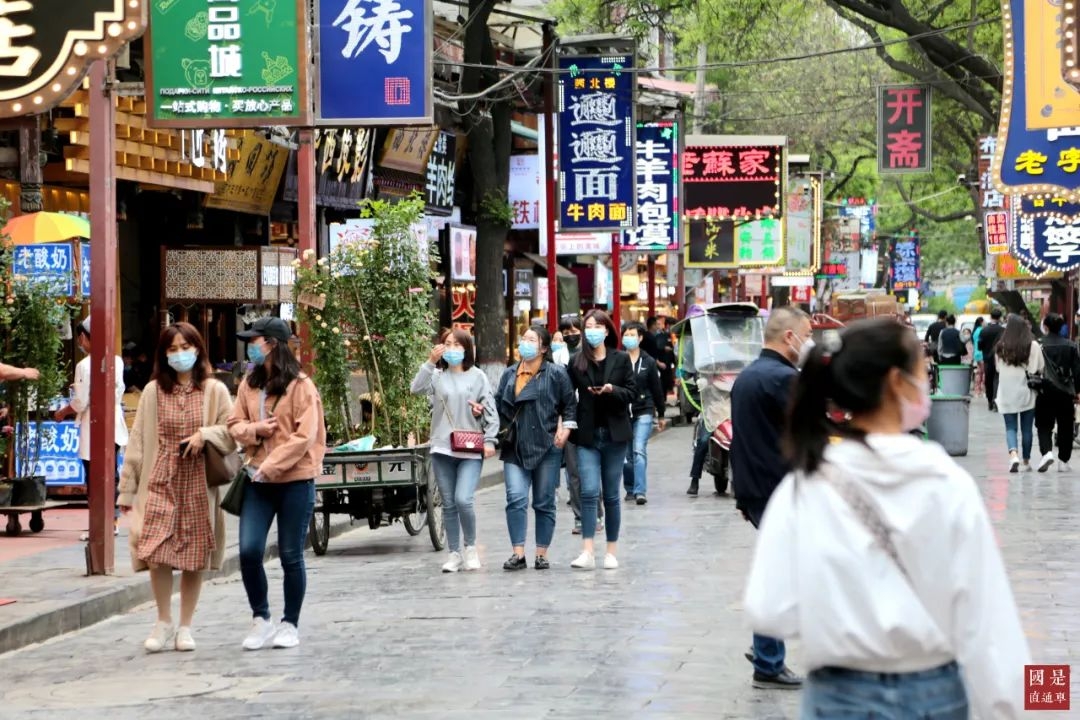 西部地区有疫情吗.西部地区包含哪些?-第1张图片