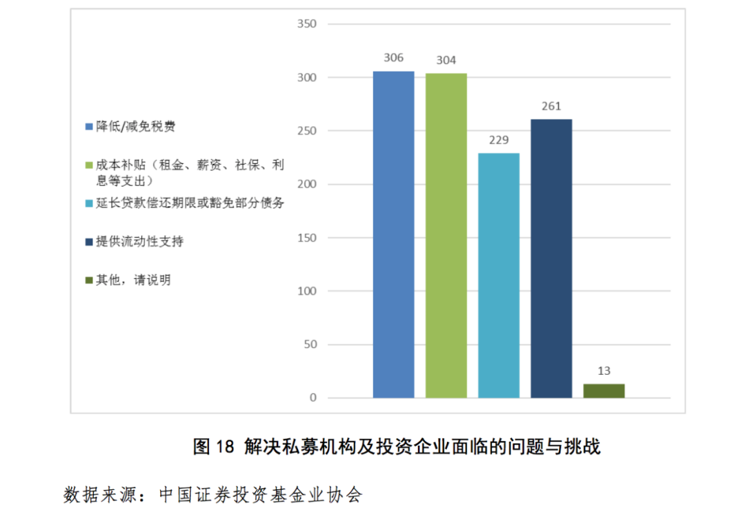 受杭州疫情影响出入地区.杭州疫情期间出行政策？-第1张图片