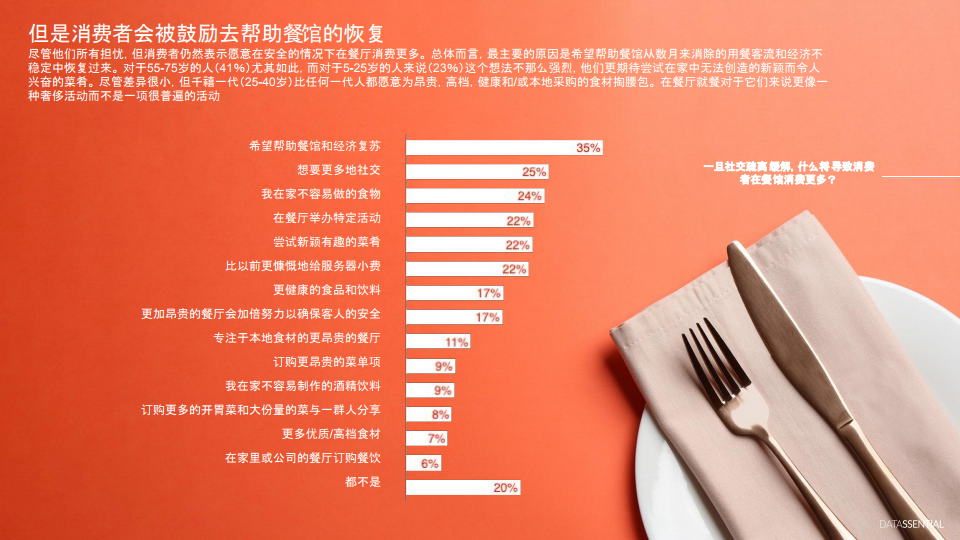 对疫情地区的帮助措施(对疫情的对策建议)-第3张图片