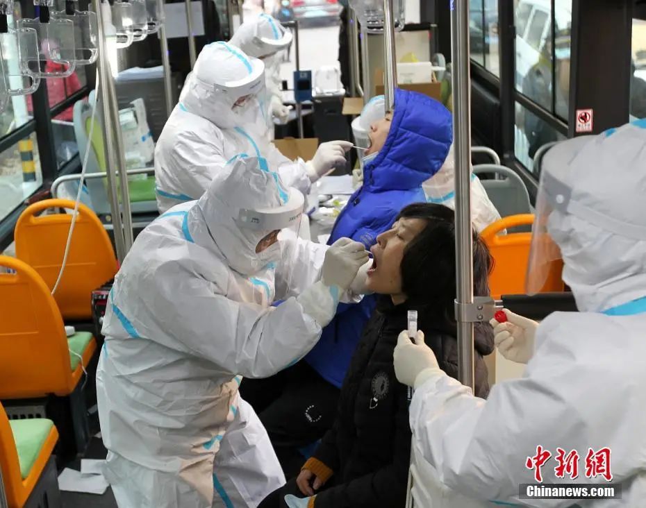 邢台地区哪里有疫情.邢台都哪里有疫情？-第1张图片