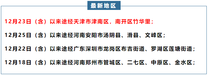 【邮政如何报备疫情地区呢,邮政如何报备疫情地区呢现在】-第1张图片