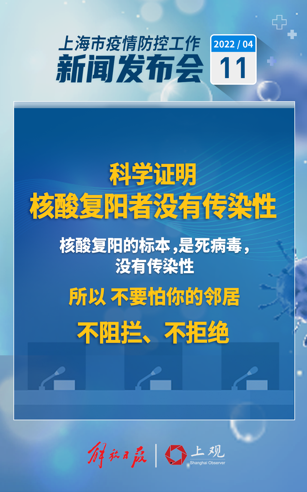 【疫情管控地区文件要求,疫情防控区域管理细则】-第1张图片