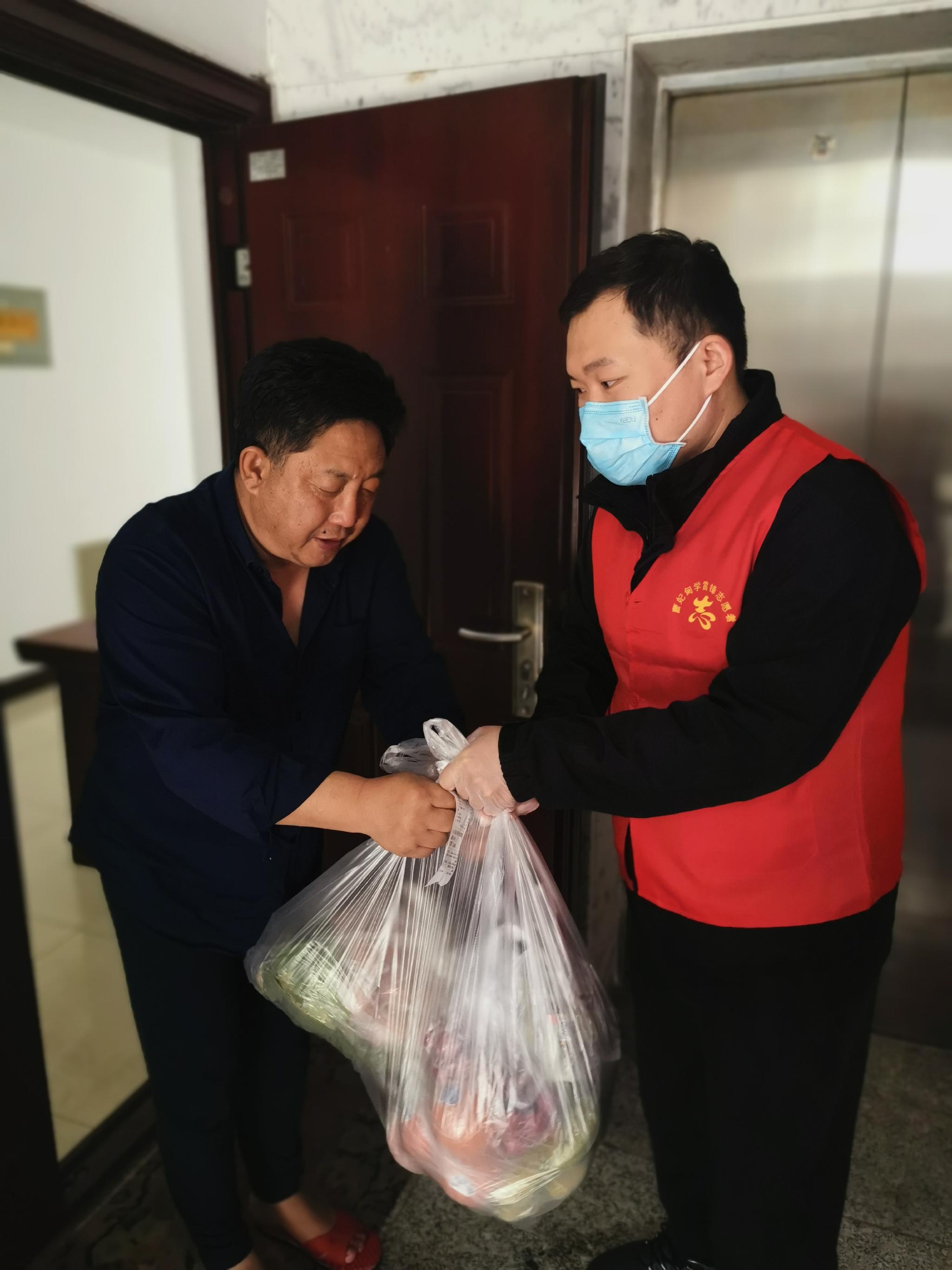 【河北疫情都在哪地区爆发,河北疫情都在什么地方】-第1张图片