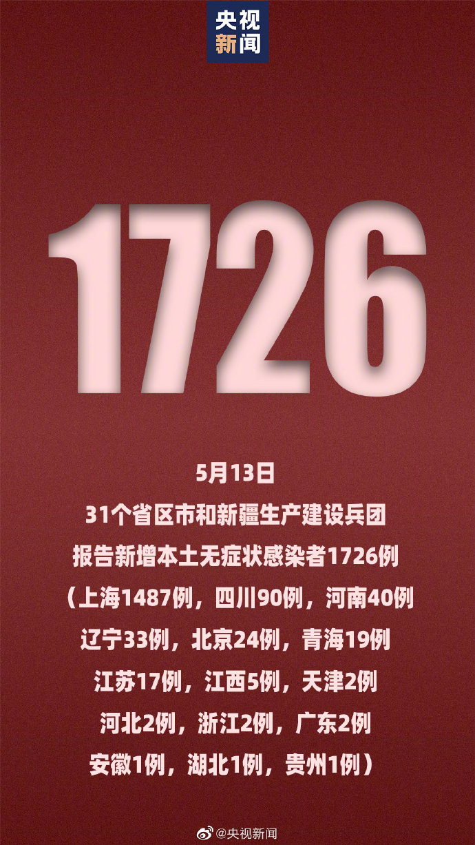 唐山新增29例阳性感染者〃唐山新增2例肺炎最新消息-第2张图片