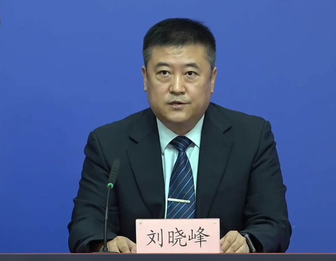 榆次疫情低风险地区(榆次疫情低风险地区有哪些)-第2张图片