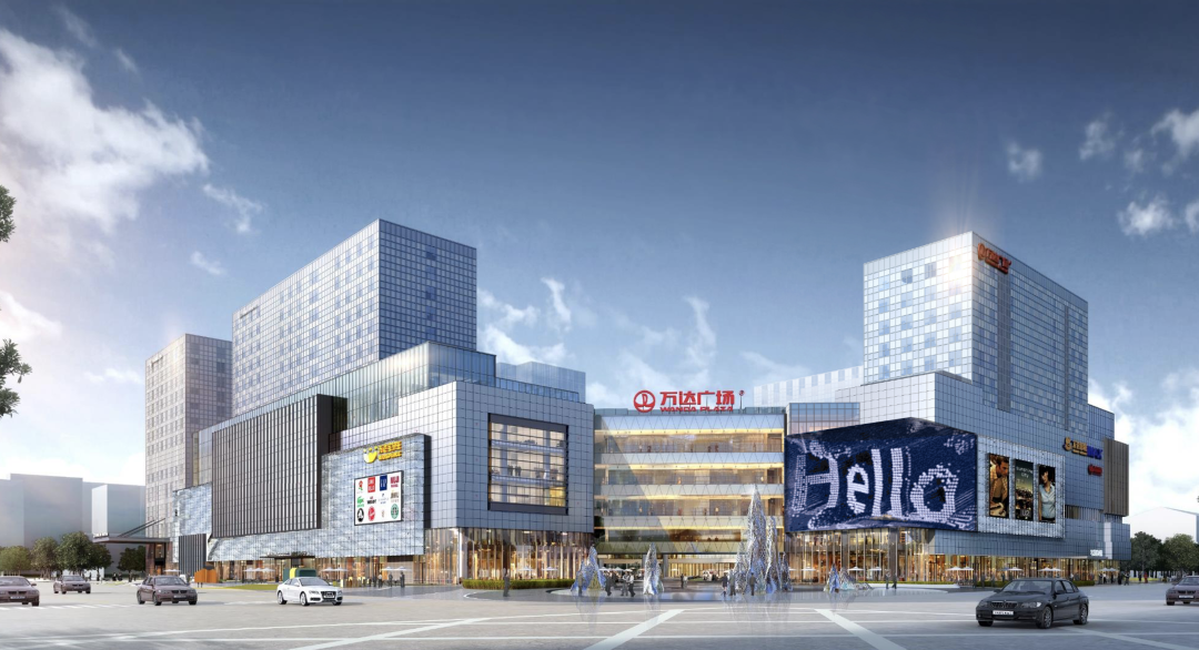 【北京东坝地区疫情图表,北京东坝地区疫情图表查询】-第1张图片