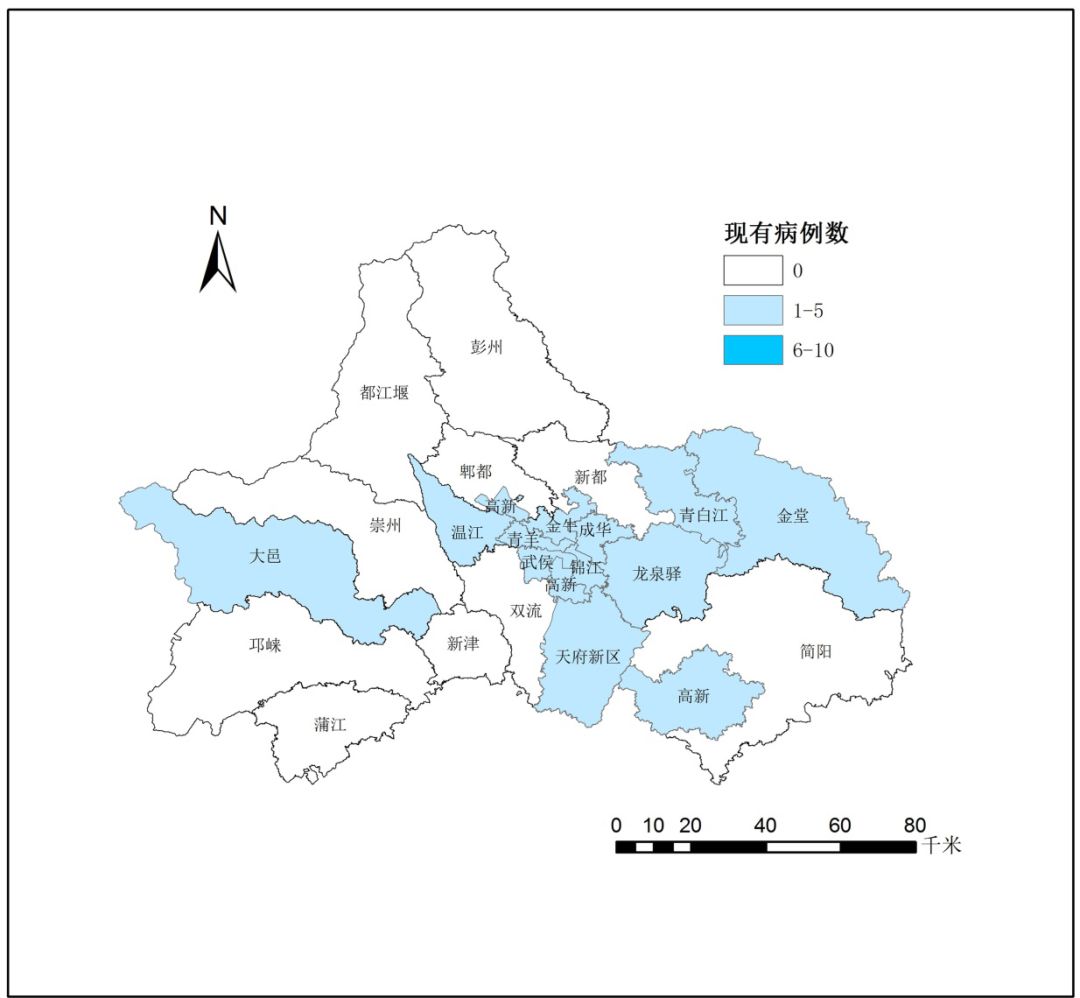 甘肃地图不显示疫情地区(甘肃地图不显示疫情地区怎么办)-第2张图片