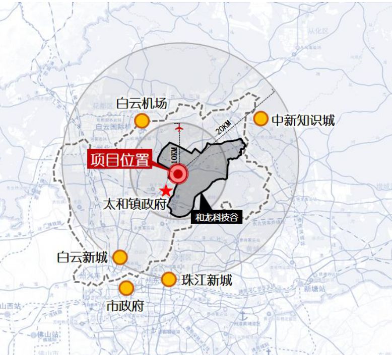【太和疫情分布地区地图,太和疫情分布地区地图最新】-第2张图片