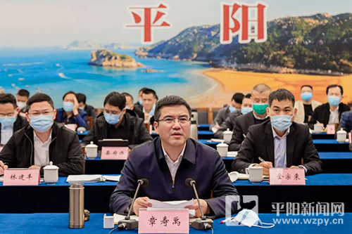 平阳疫情地区划分情况/平阳疫情实时动态-第1张图片