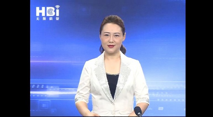 鹤壁疫情什么地区封城(鹤壁疫情什么时候解除)-第1张图片