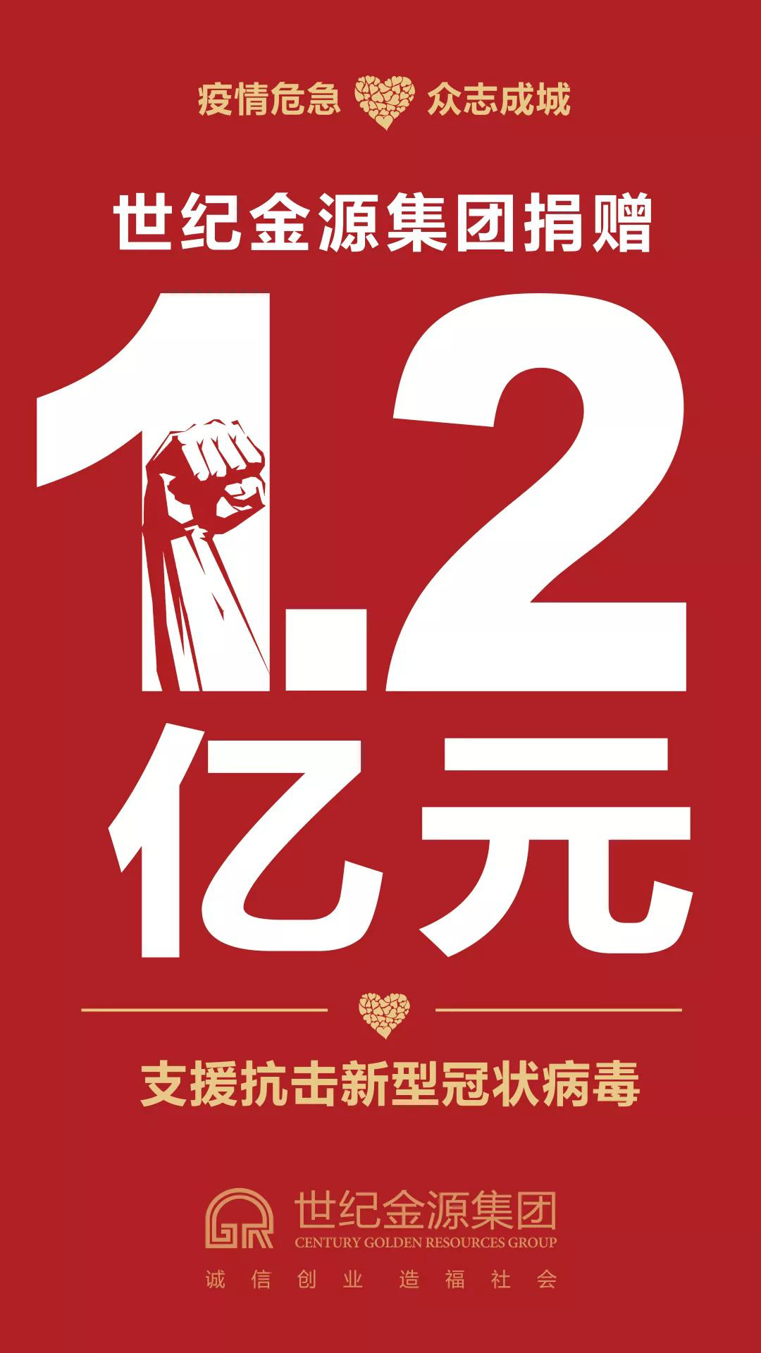 【全国疫情地区消息表查询,全国疫情疫区划分】-第1张图片