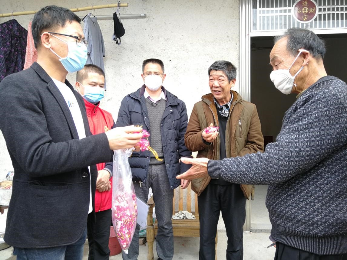 【成都疫情险峻地区有哪些,成都疫情险峻地区有哪些地方】-第2张图片