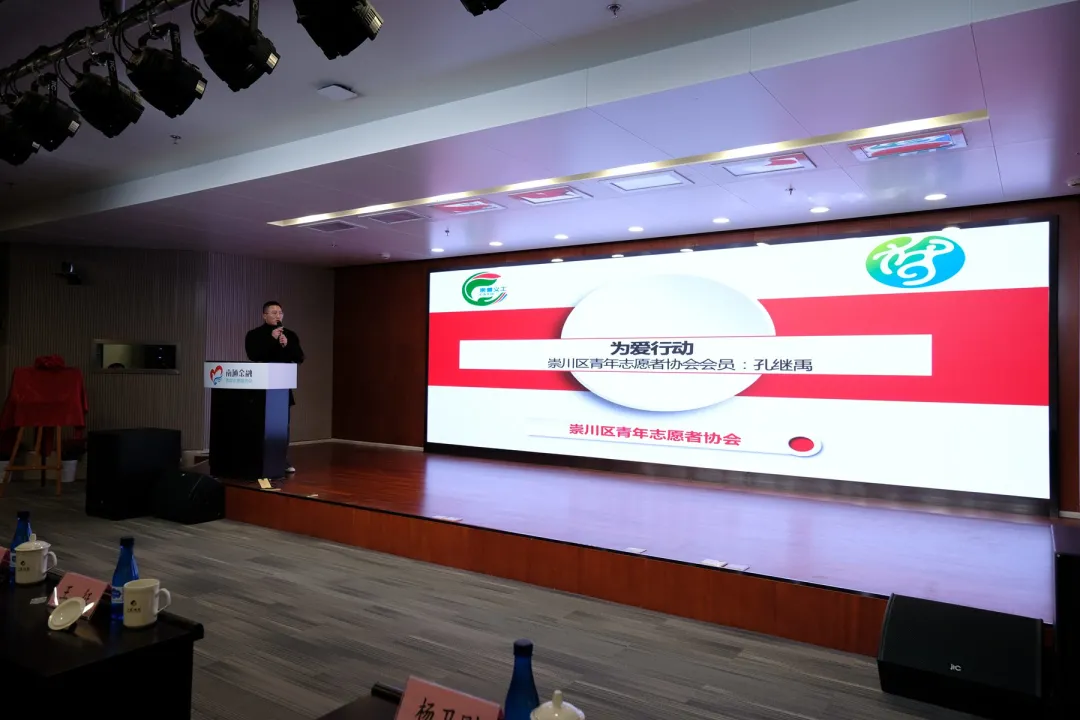 南通各地区疫情峰值/南通疫情风险等级划分-第1张图片