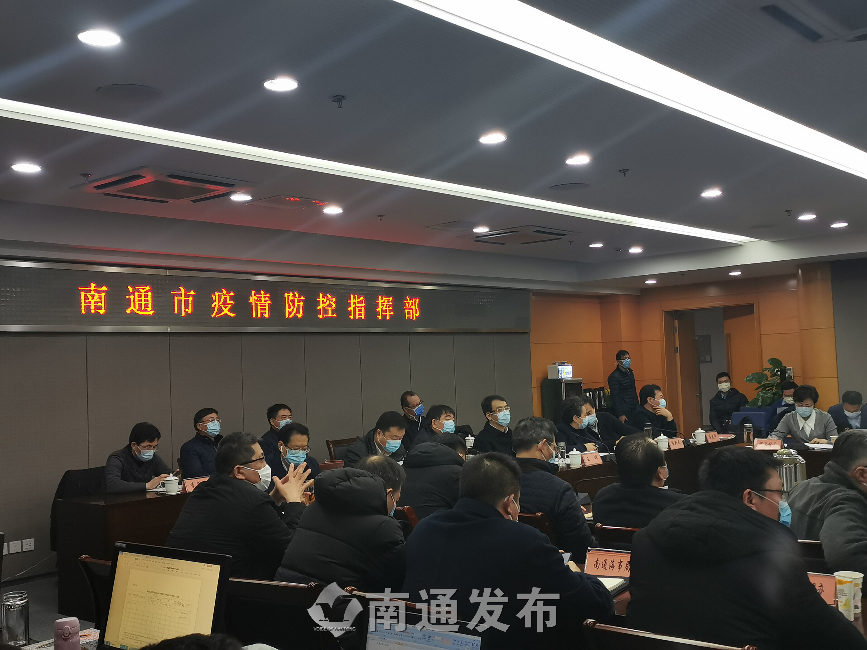 利辛是疫情重点地区吗/利辛县有新型冠状病毒吗-第2张图片