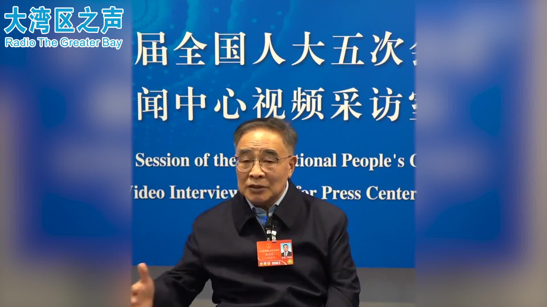 中国香港地区疫情态势.全国疫情新增消息今天香港？-第1张图片
