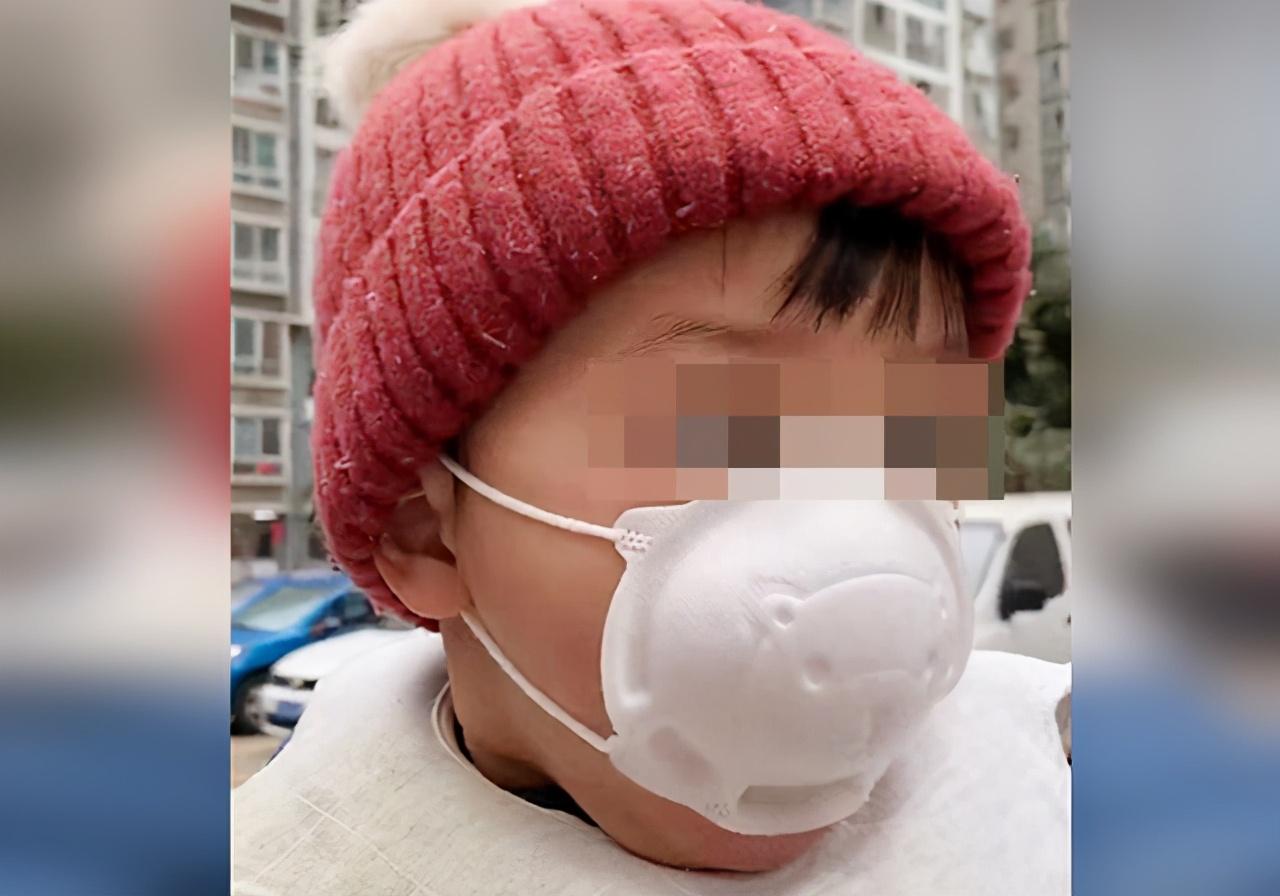 网购疫情地区的商品/疫情地区网购的东西会不会携带病毒-第1张图片