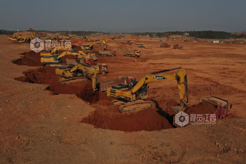 江西上饶地区最新疫情/江西上饶疫情2021-第2张图片
