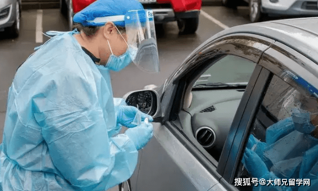 乾县有无疫情地区吗现在/乾县有无疫情地区吗现在封城了吗-第1张图片