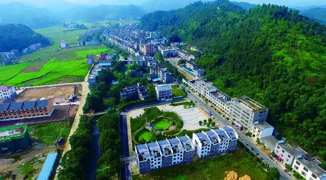 吉安是疫情重点地区吗.江西吉安是否有疫情？-第2张图片