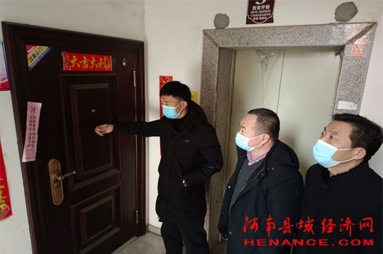 疫情防控地区查询永城.永城疫情询问电话？-第1张图片