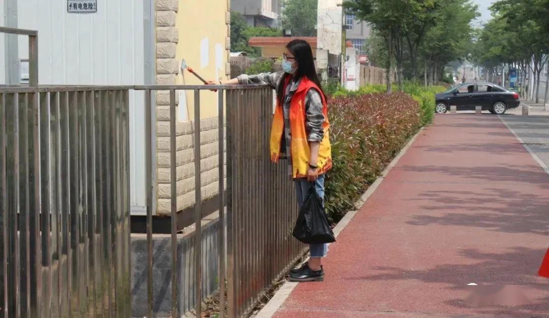 【石臼哪些地区有疫情了,石臼区号】-第1张图片