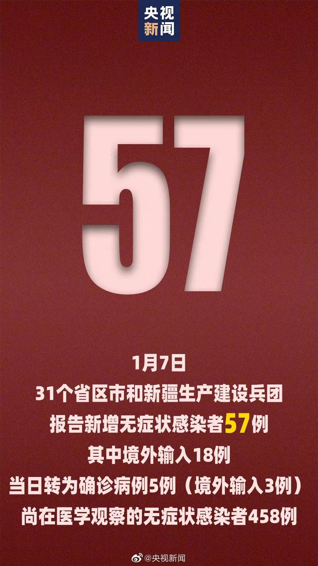 “河北新增1例本地确诊病例” 河北新增1例本地确诊行动轨迹？-第3张图片