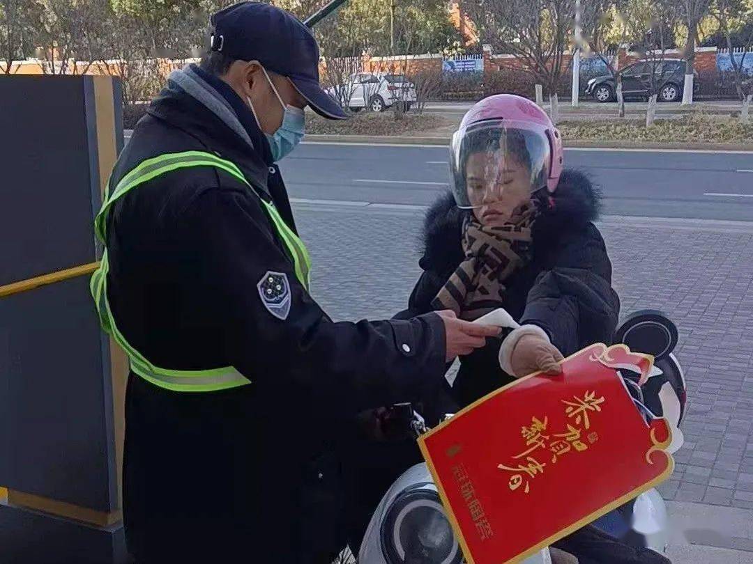 华阳地区有疫情吗现在.华阳现在是属于哪个区？-第1张图片