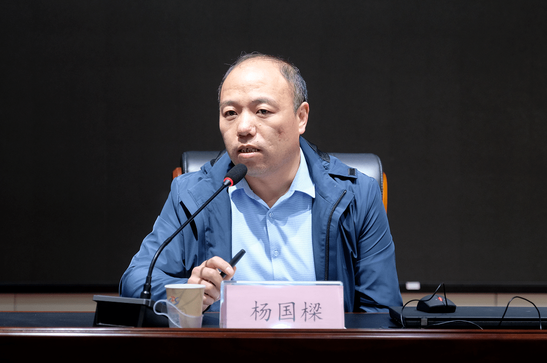 济南疫情防控地区规定.济南市防疫情规定？-第3张图片
