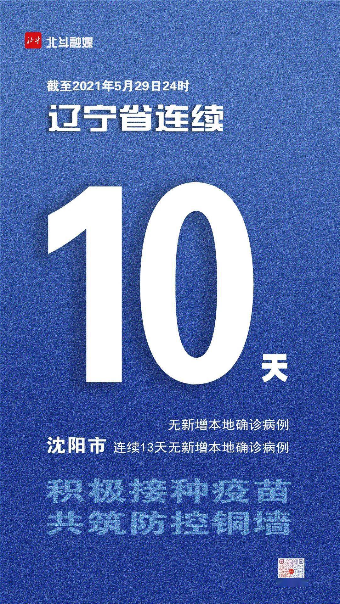 【晋城疫情低风险地区,晋城市风险等级】-第1张图片