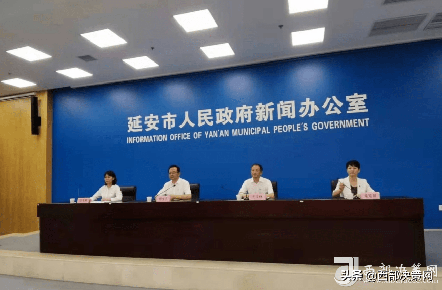 下半年疫情反弹地区/2021年下半年疫情会反弹吗-第2张图片