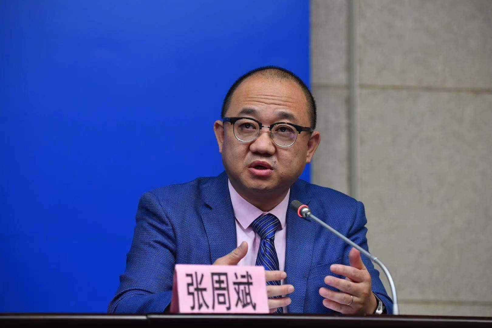 【美国为啥不管控疫情地区,美国为何不管控疫情】-第3张图片