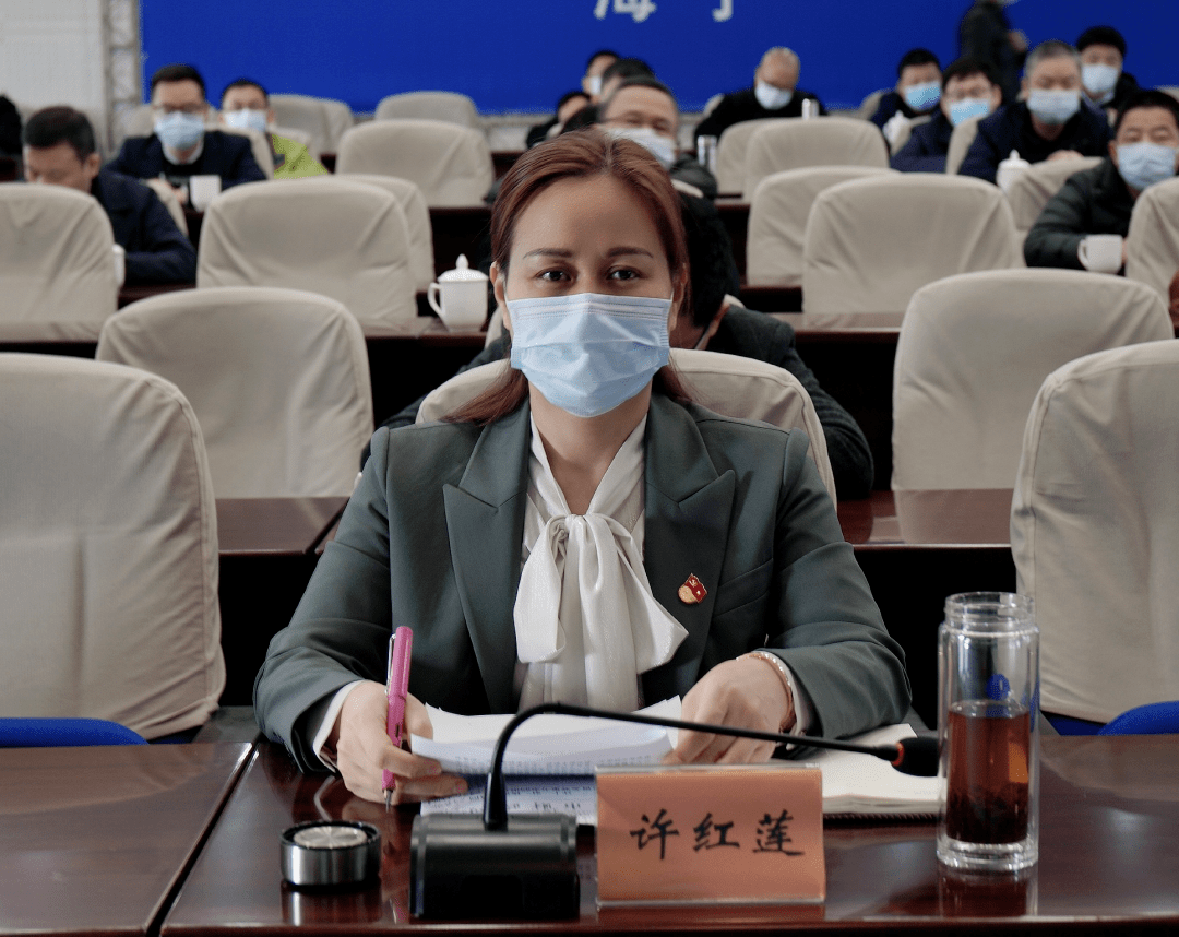 海宁有疫情地区吗现在.海宁有疫情地区吗现在有疫情吗？-第3张图片