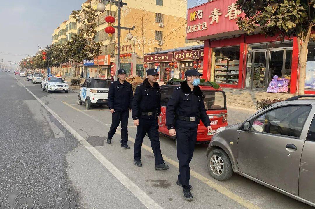 邹城疫情地区划分图.邹城疫情防控最新通告？-第2张图片