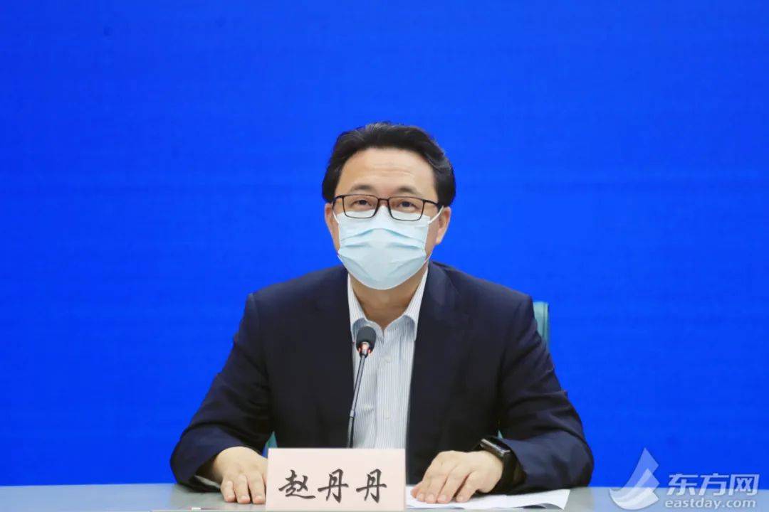 长春疫情最近风险地区.长春疫情风险区域划分？-第1张图片