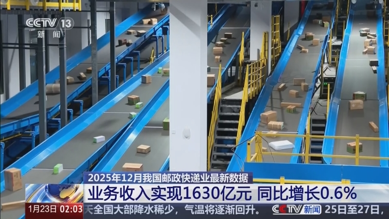 疫情对快递影响的地区(疫情影响快递行业)-第2张图片