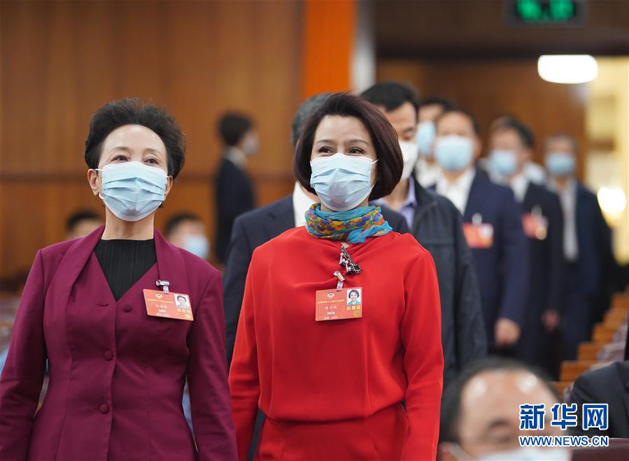武汉疫情地区汇总图表(2021武汉疫情在哪个区)-第1张图片