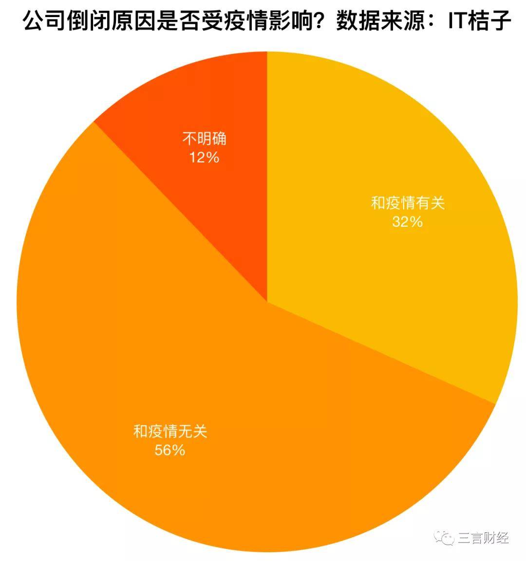 兰州疫情地区快递停运.兰州疫情快递什么时候恢复?-第1张图片