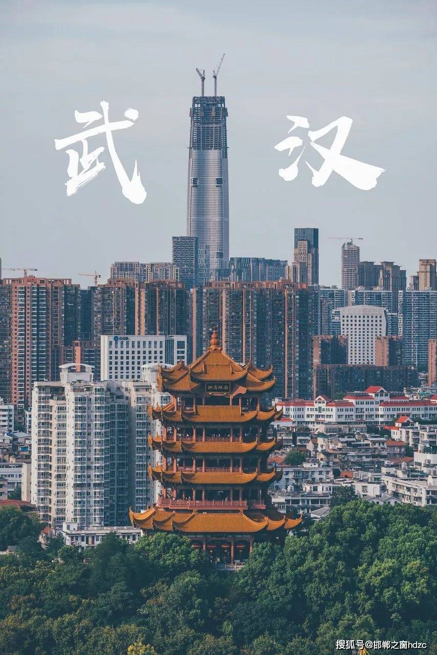 【邯郸地区疫情封城几天,邯郸市封了没】-第1张图片