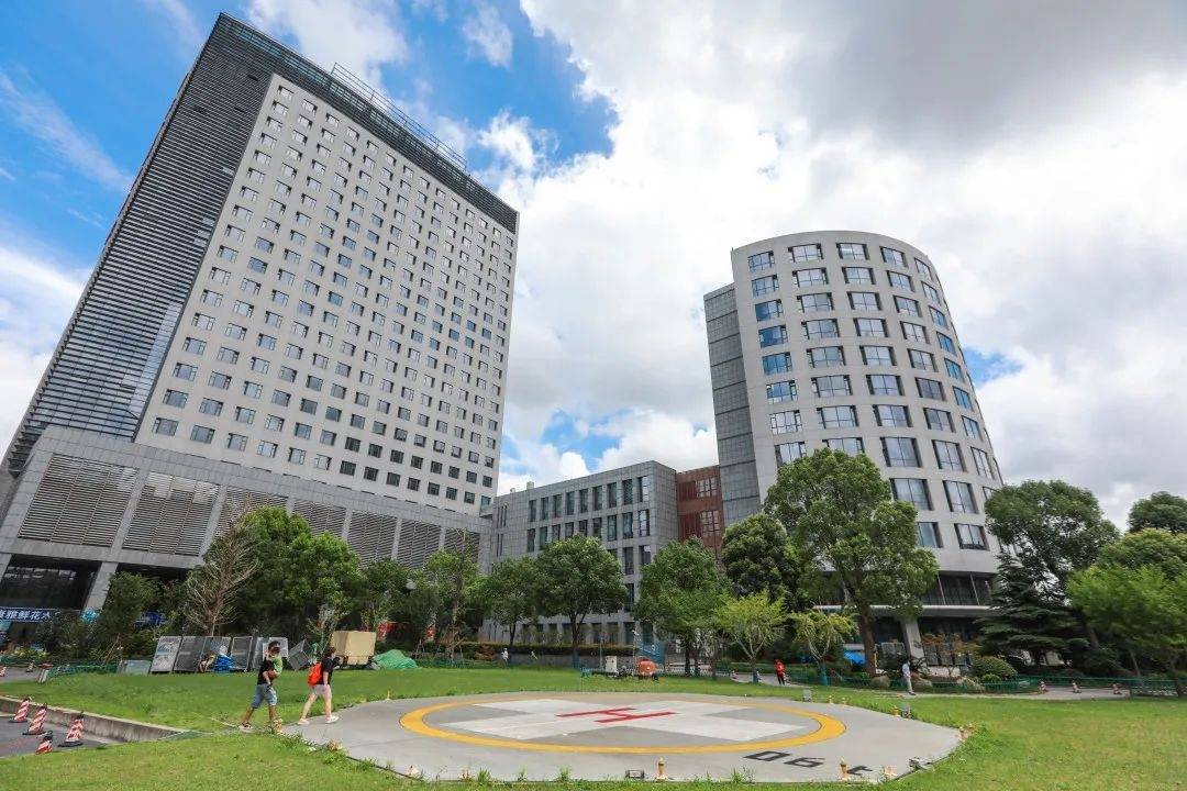 长春市重点疫情地区(长春市疫情中高风险地区吗)-第2张图片