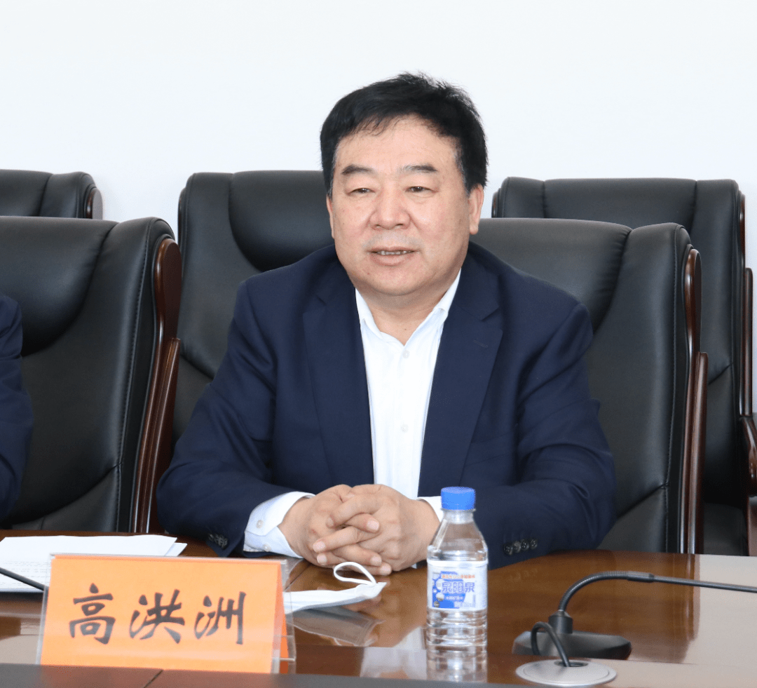 【榆木哪些地区有疫情了,榆树是疫区吗】-第1张图片