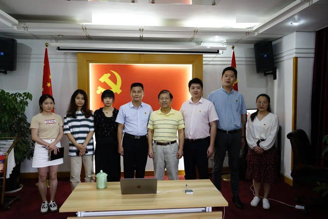 长桥地区最新疫情消息/长桥街道地图-第2张图片