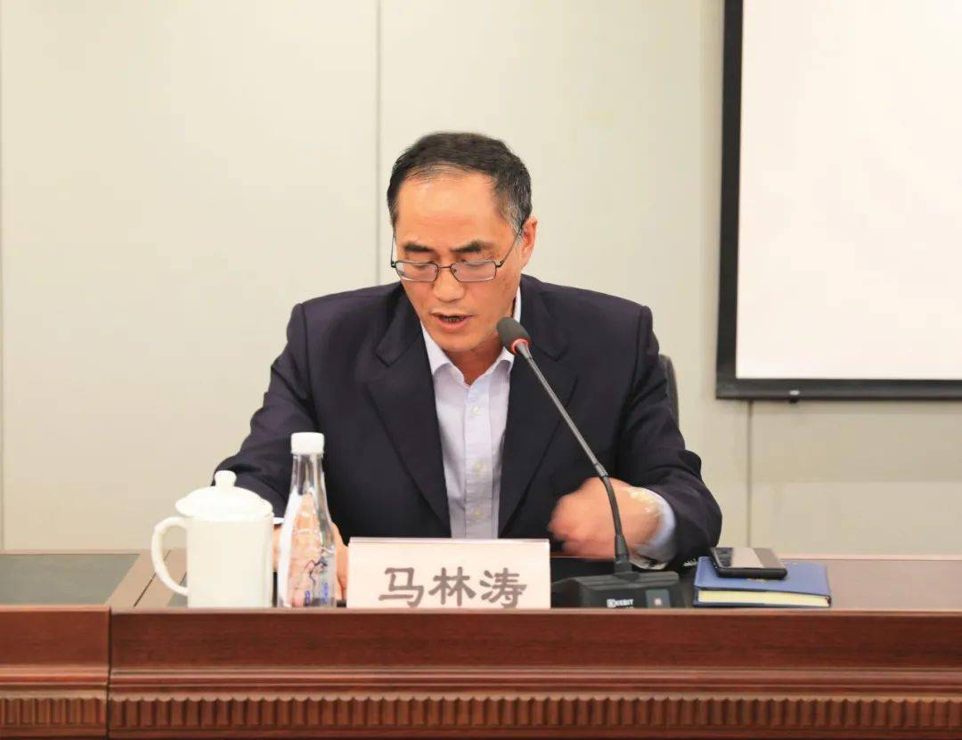 【昆山是否划区疫情地区,昆山属于疫情什么风险地区】-第3张图片
