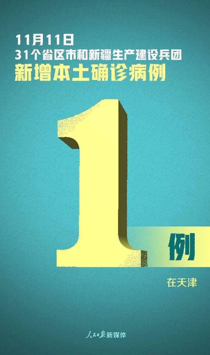疫情新增五个地区名单/疫情新增五个地区名单最新-第2张图片