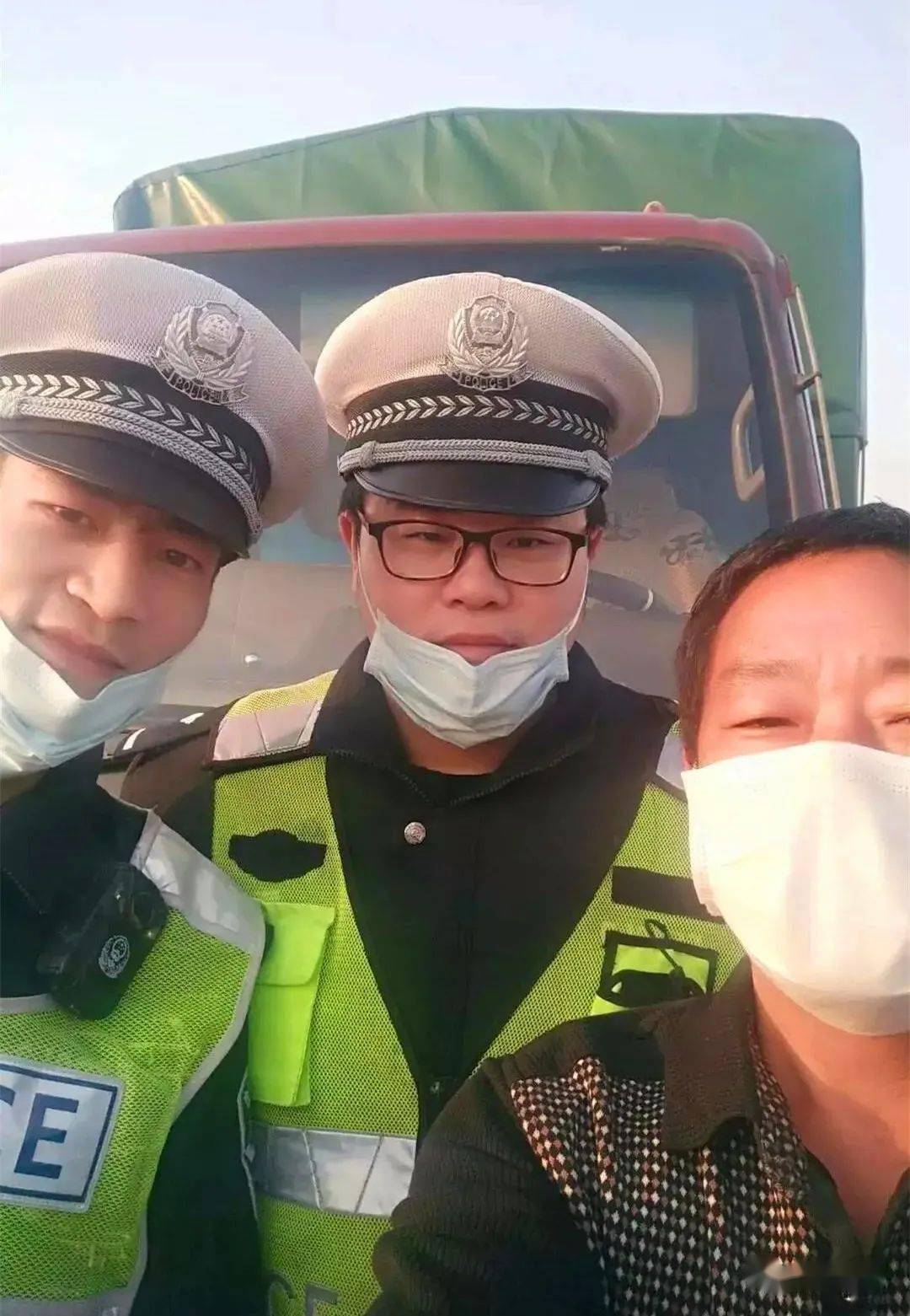 今天汉中地区疫情怎样了/今天汉中什么情况-第2张图片
